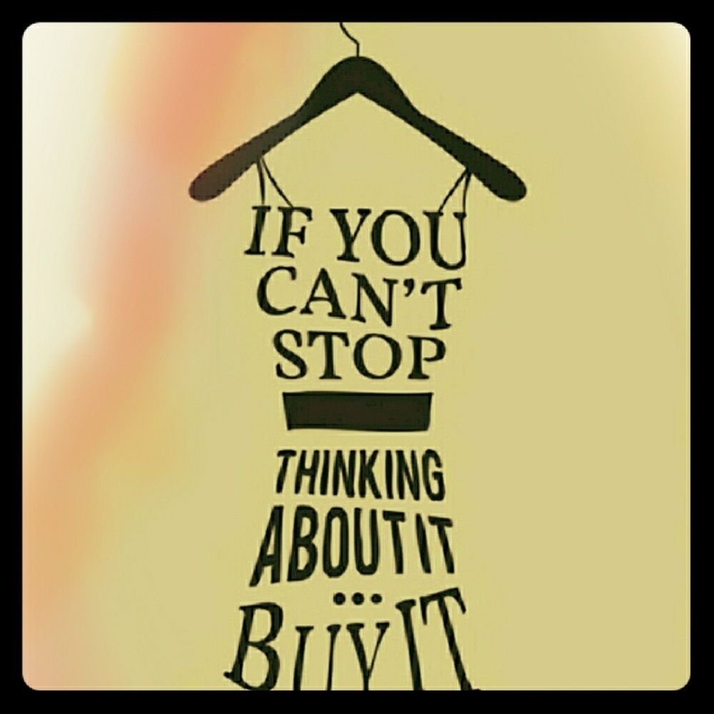 Items for you!!!
